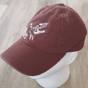 A&E Duck Dynasty 100% Cotton Cap Hat